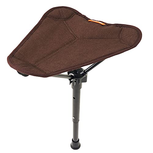 New LOGOS LOGOS0 Air Light 1 Pole Chair Handy 73359001 !