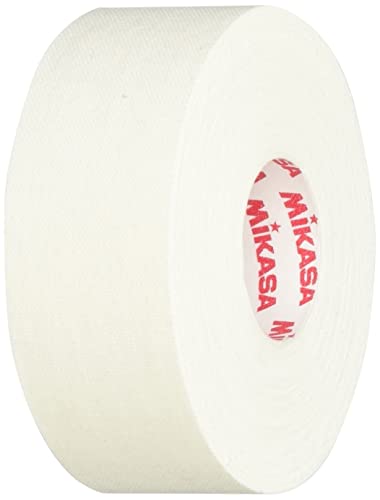 New MIKASA Taping 25mm width 48 rolls boxed TP250-48 !