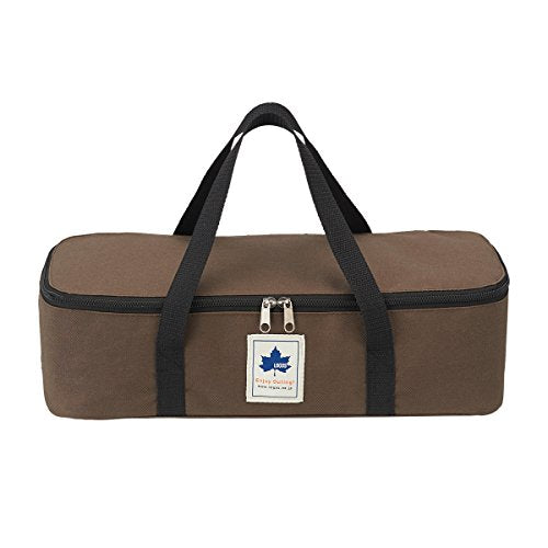 New Logos (LOGOS) peg Hammer Carry Bag 71996523 !