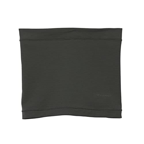 New VENEX Recovery Wear Made in Japan Belly Warmer Warm Body Comfort Uni !