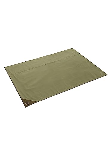 New Logos 71809604 Mat Tent Waterproof Mat L !