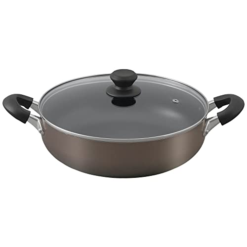 New Iris Ohyama DIS-P28S DIS-P28S Pot Shallow Type 11.0 inches (28 cm) !