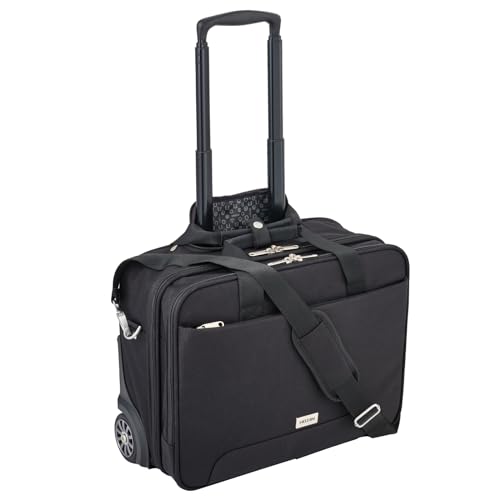 New Hozan Bag !