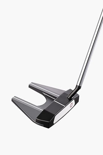 New Callaway (CALLAWAY) Odyssey Right putter TRI-HOT 5K 23#7 Short Slant !
