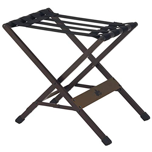 New LOGOS Life 73188012 Flat Cooler Stand !