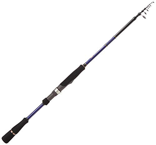 New Major Craft Solpara X SPXT-76ML Jigging Rod Swing Spinning Fishing !