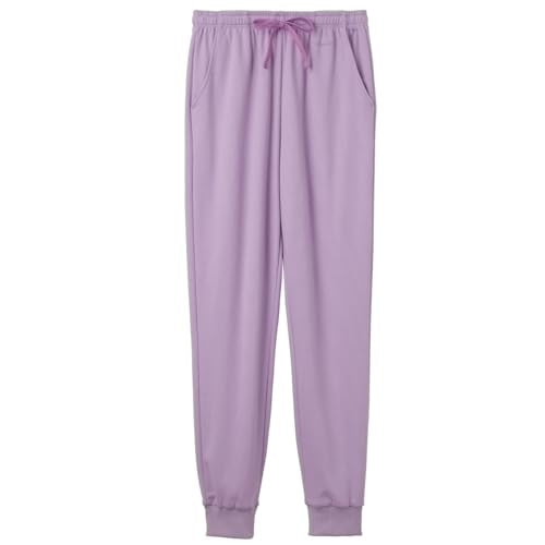 New Benex Venex Recovery Wear Made in Japan Room wear Long Pants Comfort !