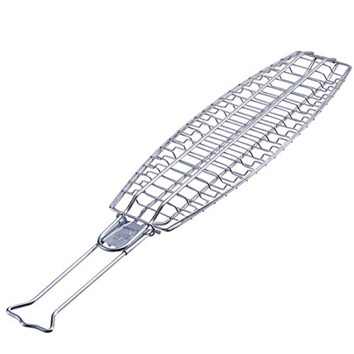 New LOGOS charcoal grill for saury 81062152 !