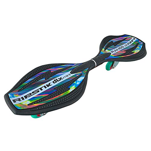 New RANGS Japan Lipstick Deluxe Mini Prism Caster Board !