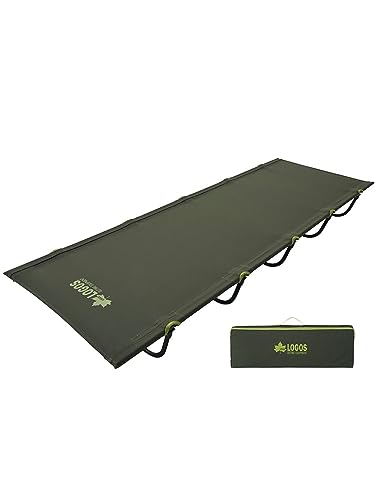 New Logos neos 73173141 Assem Campers Bed !