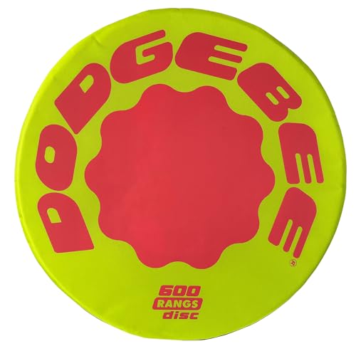 New ƒ‰ƒ“ƒOƒXƒWƒƒƒpƒ“ Rangusu Japan (RANGS) Dodge disc 600 Pop Tech !