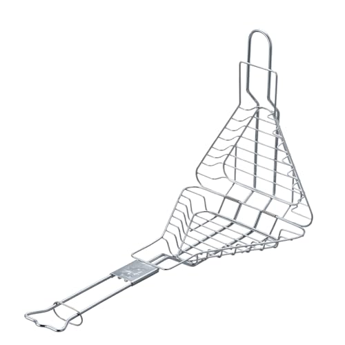 New LOGOS Grilled Rice Ball Maker 81062153 !