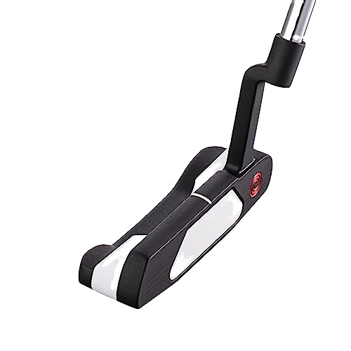 New Callaway (CALLAWAY) Odyssey Left Putter VERSA 23#1 Crank Hosel (Pint !