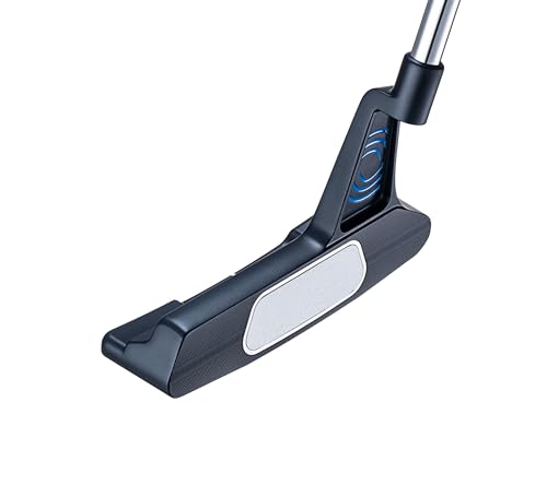 New Odyssey Right putter AI-ONE TRI-BEAM #2 !