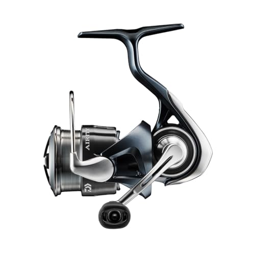 New DAIWA ST SF2000SS-H Spinning Reel 23 Aerity !