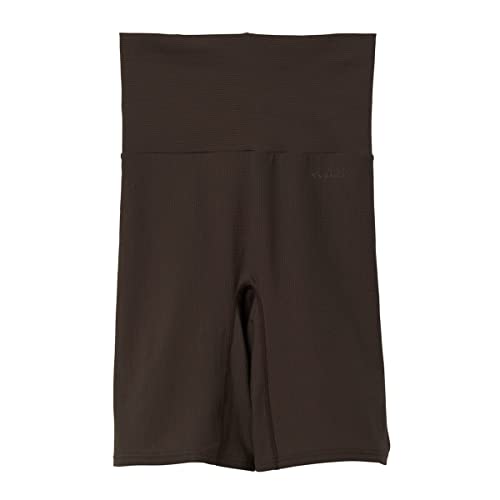 New Benex VENEX Recovery Wear Made in Japan Underwear Shorts Light warm !