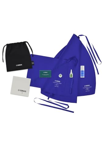New Yamaha YAMAHA Kojiki KoSSAX 6 KOSSAX 6 Items that are essential for !