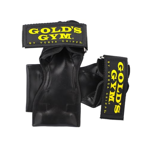 New Gold's Gym(ƒS�[ƒ‹ƒhƒWƒ€) ƒpƒ��[ƒuƒŠƒbƒvƒvƒ� G3710 Size/S !