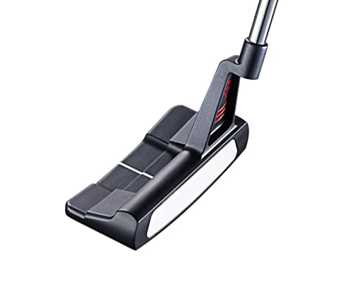 New Callaway Odyssey Odyssey Right Hand Putter TRI-Beam Double Wide (Dou !