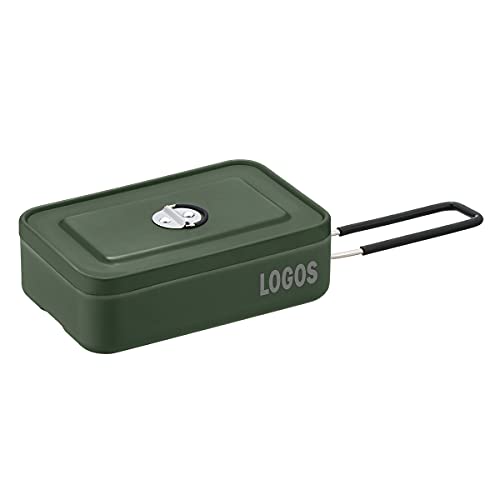 New Logos 88230254 Color Female Kit (Green) (Approx.) Width 12.4 x Depth !