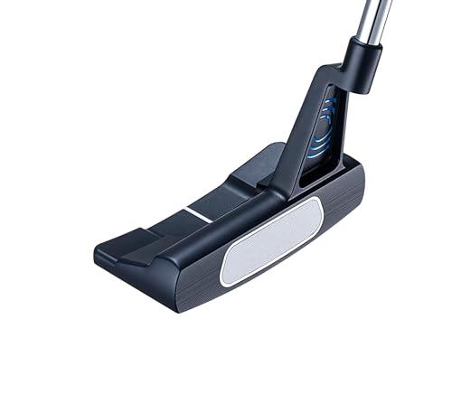 New Odyssey (Odyssey) Right putter AI-ONE TRI-BEAM DOUBLE WIDE !