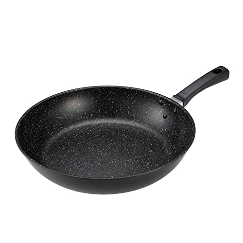 New Kai KAI DW5639 Lightweight High Thermal Efficiency Frying Pan 12.6 i !