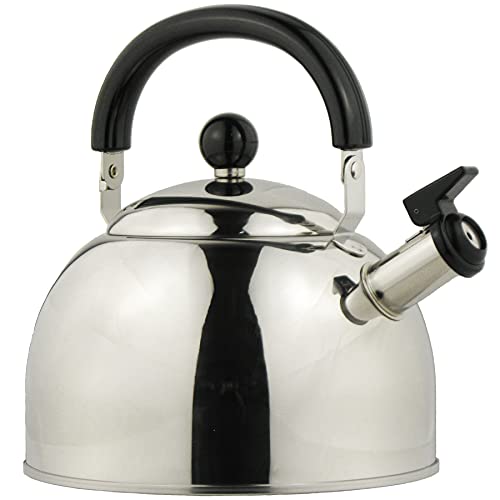 New Nagao Tsubamesanjo Kettle Full Water 1.8 gal (3.3 L) Induction Co !