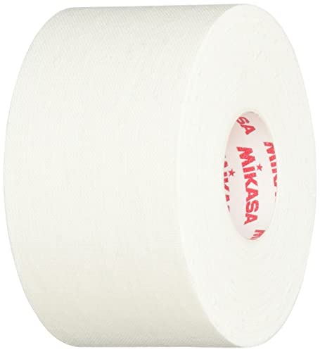 New MIKASA Taping 38mm width 32 rolls boxed TP380-32 !