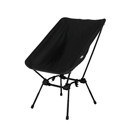 New DOD Sugoys Height Adjustment 4 Levels Bonfire From Style to High !