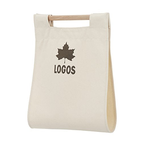 New logos (logos) For Firewood Carry 81064157 !