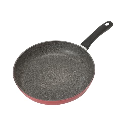 New Ballarini Z1027-898 Monterosso Frying Pan 10.2 inches (26 cm) Made !