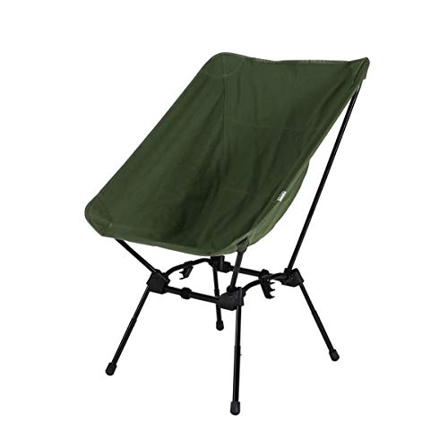 New DOD Awesome Height Adjustment 4 Levels Bonfire from Style to High !