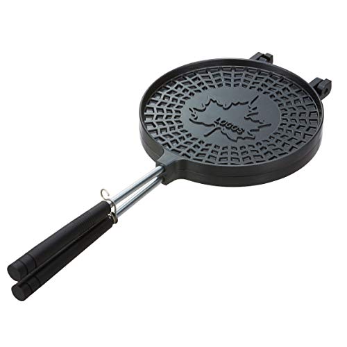 New LOGOS 81062243 Goflet Maker !