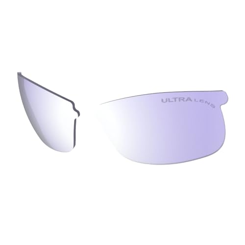 New SWANS Swans Made in Japan Sunglasses Spare Lenses Replacement Lenses !