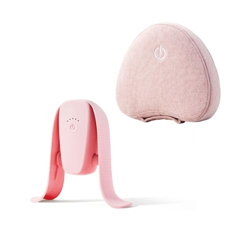 New Shop Japan My Cute Sakura Pink & Cushion Pink Fitness Machine Easy !