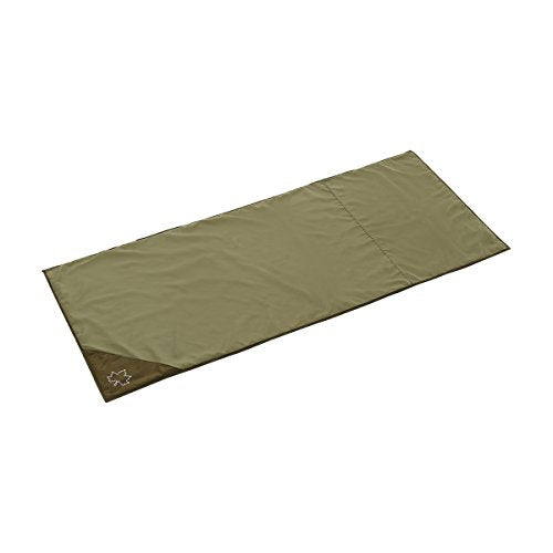 New Logos mat Tent Perfect Waterproof mat ? Solo 71809602 !