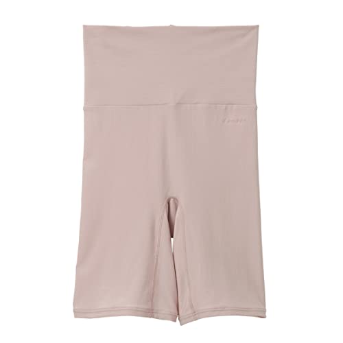 New VENEX Recovery Wear Made in Japan Underwear Shorts Thin Warm Elastic !