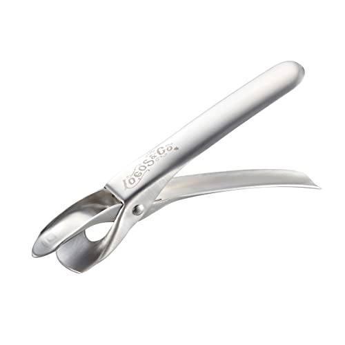 New LOGOS 81062259 Iron Artisan Yatko Handle !