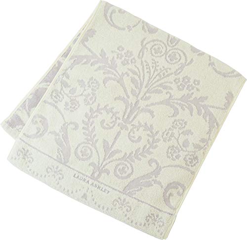 New Uchino Towel Laura Ashley Face Towel Henrietta LAURA ASHLEY UCHINO I !