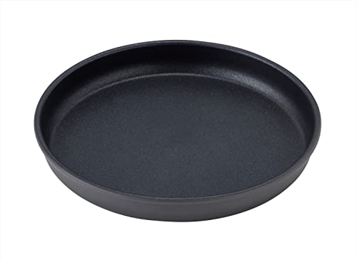 New SOTO Frying Pan Aluminum Lightweight and Easy to Handle Easy to Clea !