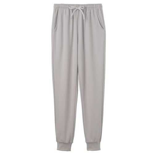 New VENEX Recovery Wear Made in Japan Loungewear Long Pants Comfort Touc !