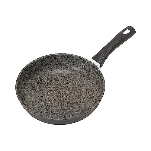 New Ballarini Z1027-901 Stella Frying Pan 7.9 inches (20 cm) Made in I !