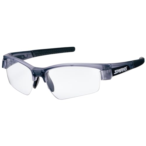 New Swans (Swans) Changes Color in The Sports dimming Sunglasses Lion Sh !
