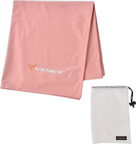 New VENEX Benex Recovery Wear Recovery Cross+ Sakura F 61230100 !