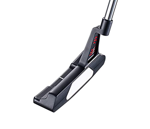 New Callaway Odyssey Odyssey TRI-BEAM #2 Putter (Pin Type STROKE LAB Sha !