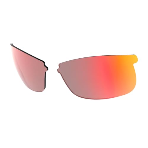 New [Swans] Japanese-made sunglasses spare lenses replacement lenses for !