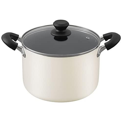 New Iris Ohyama DIS-P22D DIS-P22D Pot  8.7 inches (22 cm)  Deep Type  Ga !
