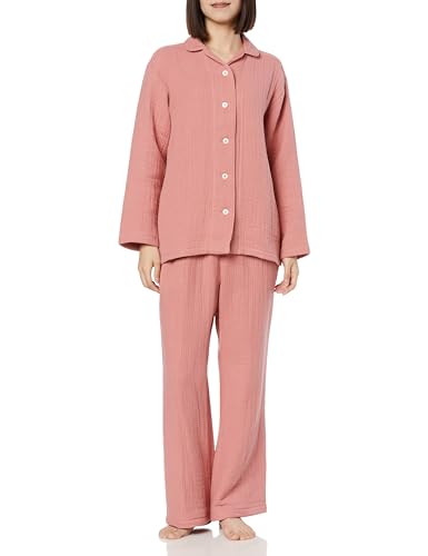 New [Gunze] Pajamas KAIMIN NAVI Good Sleep Navi Uchino Collaboration 100 !