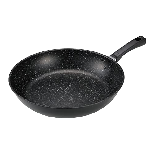 New Kai KAI DW5632 Lightweight High Thermal Efficiency Frying Pan  12.6  !
