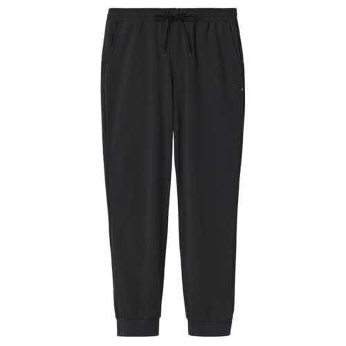 New [Venex] Recovery Days [General Medical Device] Jogger Pants for Men  !